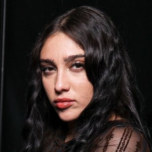 Lourdes Leon's Magical Musical Moment at Paris Fashion Week