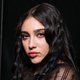 Lourdes Leon's Magical Musical Moment at Paris Fashion Week