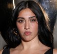 Lourdes Leon Dances Back into the Spotlight at NYC Art Scene