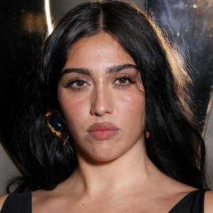 Lourdes Leon Dances Back into the Spotlight at NYC Art Scene