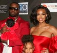 Heartbreak in Hollywood: Masika Kalysha's Husband Jamar Champ Tragically Dies in Crash