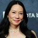Lucy Liu's Cancer Scare: A Misdiagnosis That Led to Unnecessary Surgery