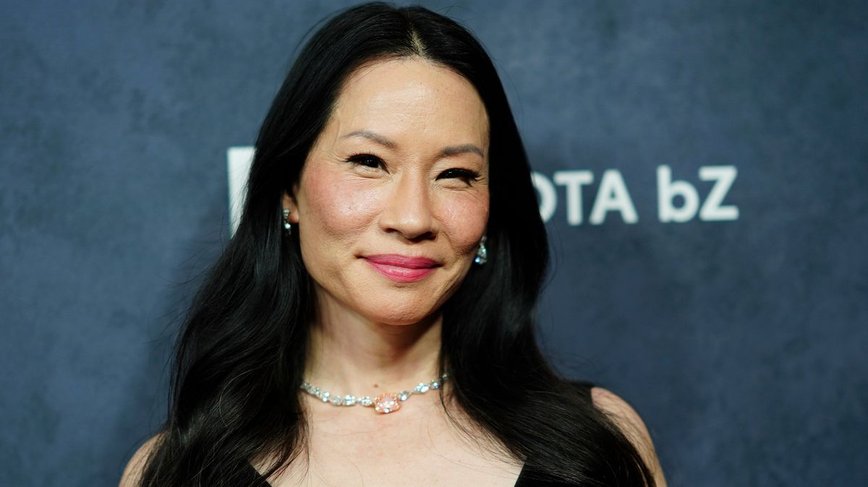 Lucy Liu's Cancer Scare: A Misdiagnosis That Led to Unnecessary Surgery