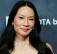 Lucy Liu's Cancer Scare: A Misdiagnosis That Led to Unnecessary Surgery