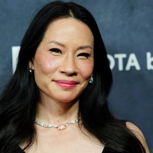 Lucy Liu's Cancer Scare: A Misdiagnosis That Led to Unnecessary Surgery