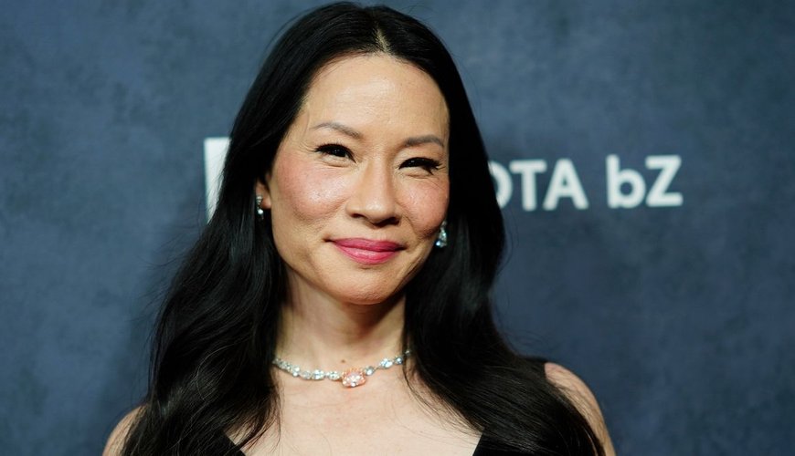 Lucy Liu's Cancer Scare: A Misdiagnosis That Led to Unnecessary Surgery