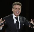 Luis Miguel's Mexican Escape: Inside His Romantic Getaway with Paloma Cuevas