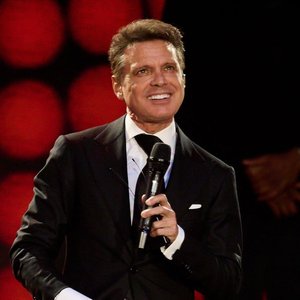 Luis Miguel's Health Scare: Debunking the Viral Rumors