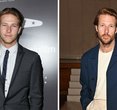 Luke Bracey: From Soap Opera Star to 'Little House' Legend