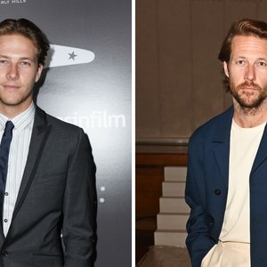 Luke Bracey: From Soap Opera Star to 'Little House' Legend