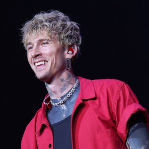 Machine Gun Kelly's Tattoo Transformation: Pain, Inspiration, and a Touch of Hip Hop
