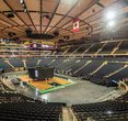 Madison Square Garden's Alleged Celebrity Dossier Sparks Controversy