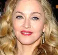Madonna's $850 Million Reinvention: The Ultimate Pop Queen's Empire