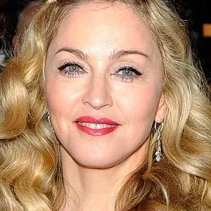 Madonna's $850 Million Reinvention: The Ultimate Pop Queen's Empire