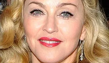 Madonna's $850 Million Reinvention: The Ultimate Pop Queen's Empire