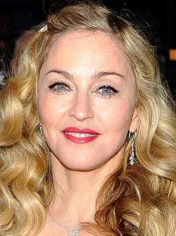 Madonna's $850 Million Reinvention: The Ultimate Pop Queen's Empire