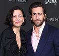 Maggie Gyllenhaal Opens Up About Early Career Envy Towards Brother Jake