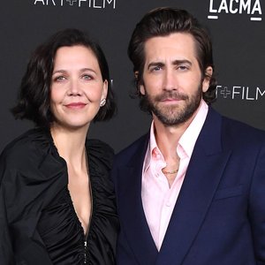 Maggie Gyllenhaal Opens Up About Early Career Envy Towards Brother Jake