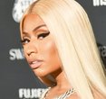 Intruder Alert: Man Nabbed for Trespassing at Nicki Minaj's Lavish Calabasas Estate