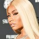 Intruder Alert: Man Nabbed for Trespassing at Nicki Minaj's Lavish Calabasas Estate