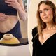 Mandy Moore's Bold Postpartum Body Celebration: 'Loose Skin and All'