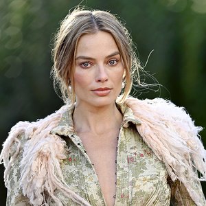 Margot Robbie's 'Wuthering Heights' Beauty Secrets Revealed