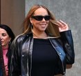 Mariah Carey Snubs Rock & Roll Hall of Fame Amid Celebrity Shake-Ups