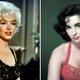 Marilyn Monroe & Elizabeth Taylor: Allies, Not Rivals in Hollywood's Golden Era
