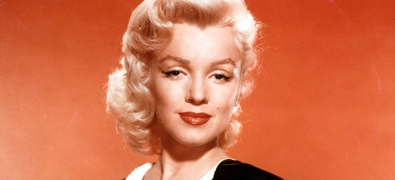 Marilyn Monroe: The Secret Bookworm Behind the Glamour