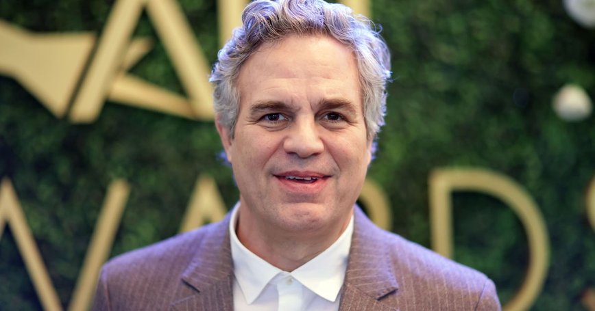 Mark Ruffalo: Hollywood Star's Political Ambitions Stir the Pot