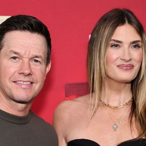 Grace Wahlberg: Teen Style Icon and Family Star