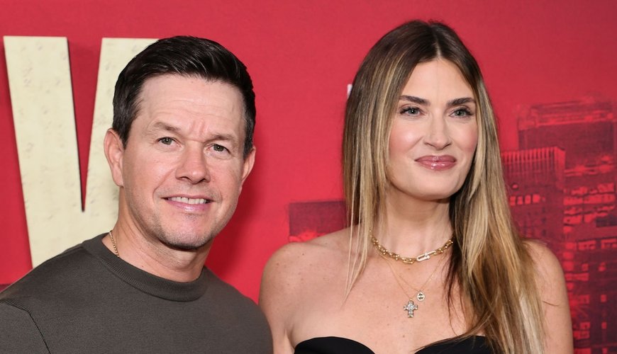 Grace Wahlberg: Teen Style Icon and Family Star