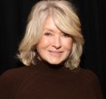 Martha Stewart Speaks Out Against ICE Presence in Her Neighborhood