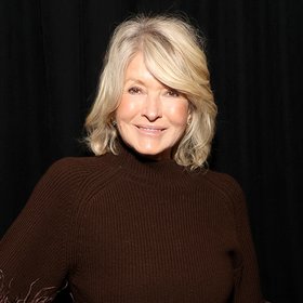 Martha Stewart Stuns at the 2026 Grammys After-Party: Beauty Secrets Revealed!