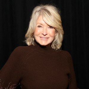 Martha Stewart Stuns at the 2026 Grammys After-Party: Beauty Secrets Revealed!
