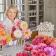 Martha Stewart’s Timeless 'Entertaining' Makes a Grand Comeback