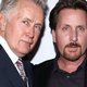 Martin Sheen's Bold Plea: Why Emilio Kept His True Name