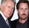 Martin Sheen's Bold Plea: Why Emilio Kept His True Name