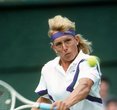 Martina Navratilova Unmasked: A Tennis Legend Steals the Show on Spain's Mask Singer