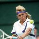 Martina Navratilova Unmasked: A Tennis Legend Steals the Show on Spain's Mask Singer