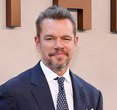 Matt Damon’s Epic Adventure with a Female Stunt Double: 'The Greatest Arms I've Ever Seen!'