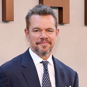 Matt Damon’s Epic Adventure with a Female Stunt Double: 'The Greatest Arms I've Ever Seen!'