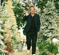 Matthew Perry's Iconic Items Go Under the Hammer for a Cause