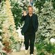 Matthew Perry's Iconic Items Go Under the Hammer for a Cause