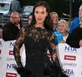 Maya Jama's Bold Move: Trading Big Bucks for Celebrity Traitors