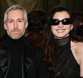 Anne Hathaway's Heartthrob: Meet Her 'Dream Partner', Adam Shulman