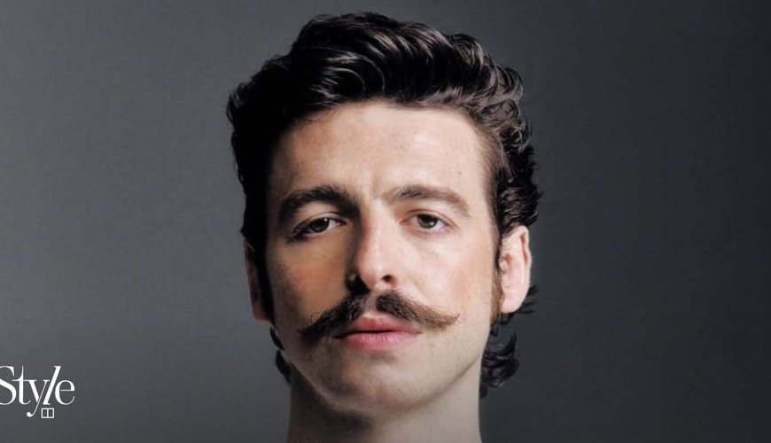 Anthony Boyle: The Rising Star Behind Netflix's Guinness Sensation