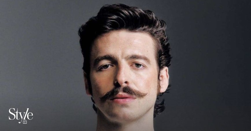 Anthony Boyle: The Rising Star Behind Netflix's Guinness Sensation