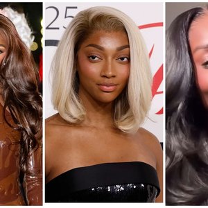 D'Hair Boutique: The Secret Behind Celeb Hair Perfection