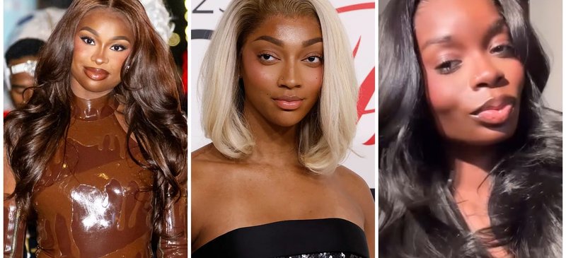 D'Hair Boutique: The Secret Behind Celeb Hair Perfection